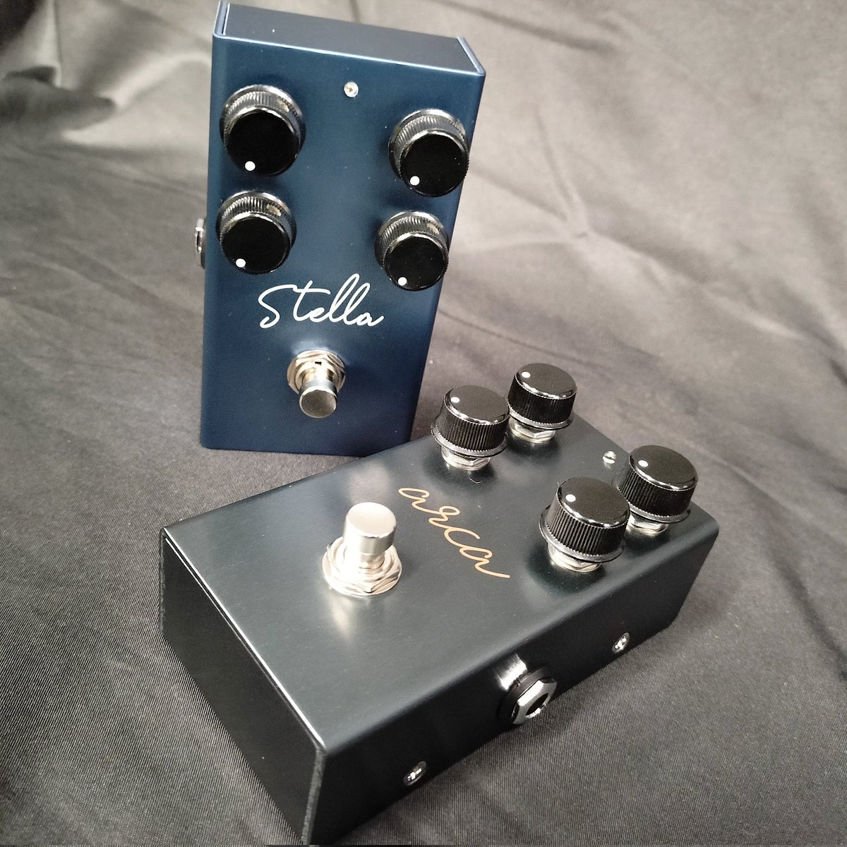 ☆Virtues Stella☆ ギター Virtues Stella 義亜-GEAR-)virtues Stella