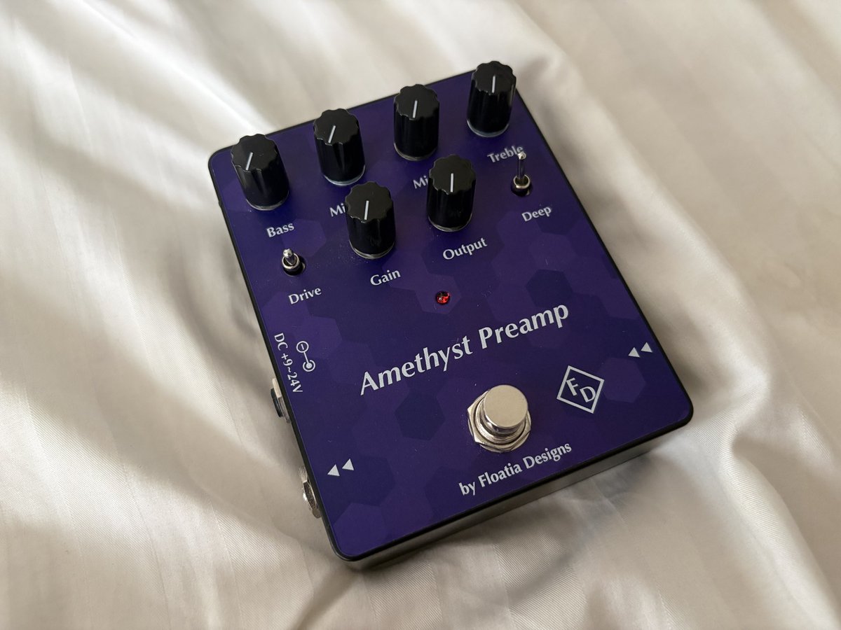 Floatia Designs (@FloatiaDesigns) / Posts / X