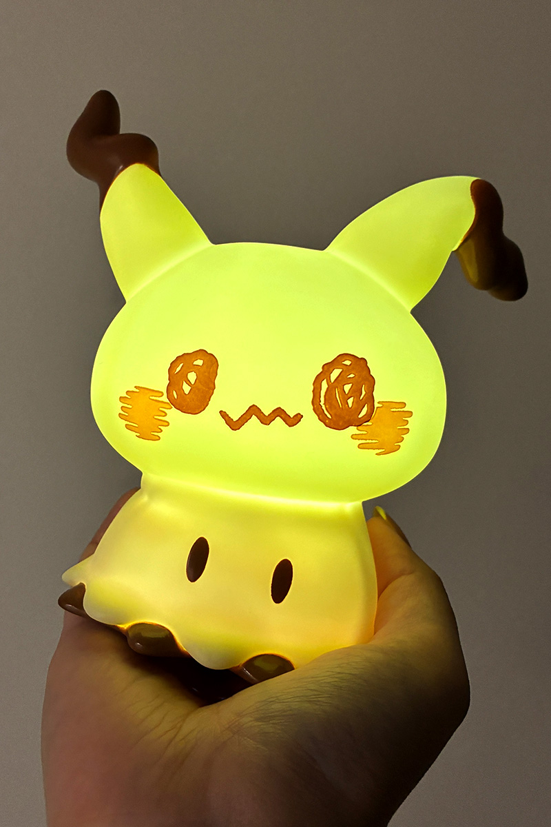 👻𝑯𝒂𝒑𝒑𝒚 𝑯𝒂𝒍𝒍𝒐𝒘𝒆𝒆𝒏👻 ⸝ 今日は、 #ポケピース ぷに