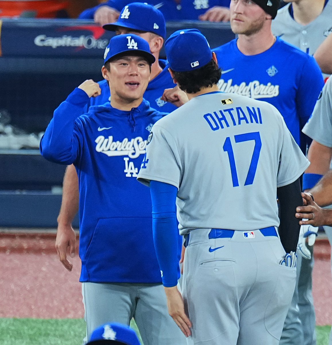 希少】大谷翔平 侍ジャパン2017 Shohei Otani 希少】大谷翔平 侍