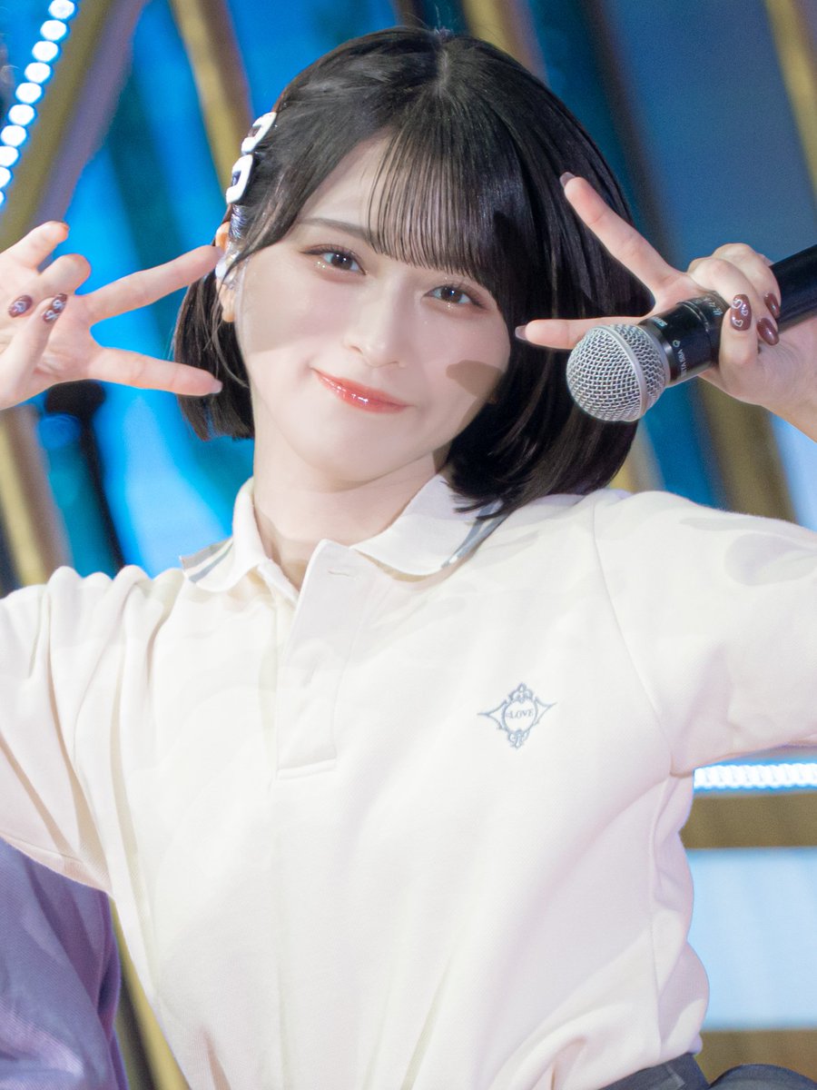 G4qOxNKb0AE4Syy.jpg?format=jpg