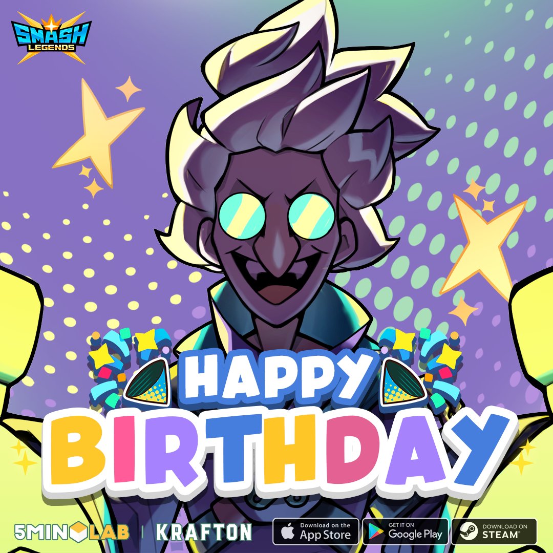 早い者勝ち】SHIGETA 7点セット 【最終値下