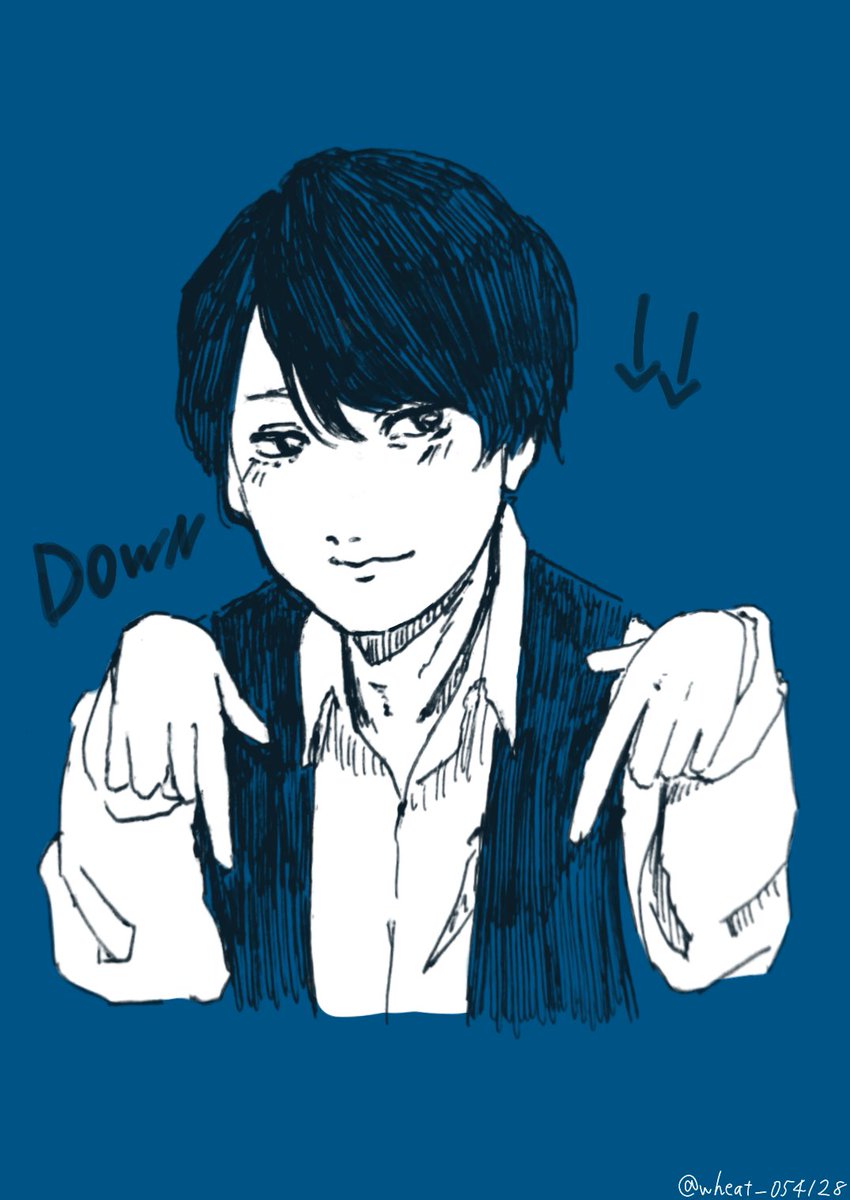 こむぎ。 (@wheat_054128) / Posts / X