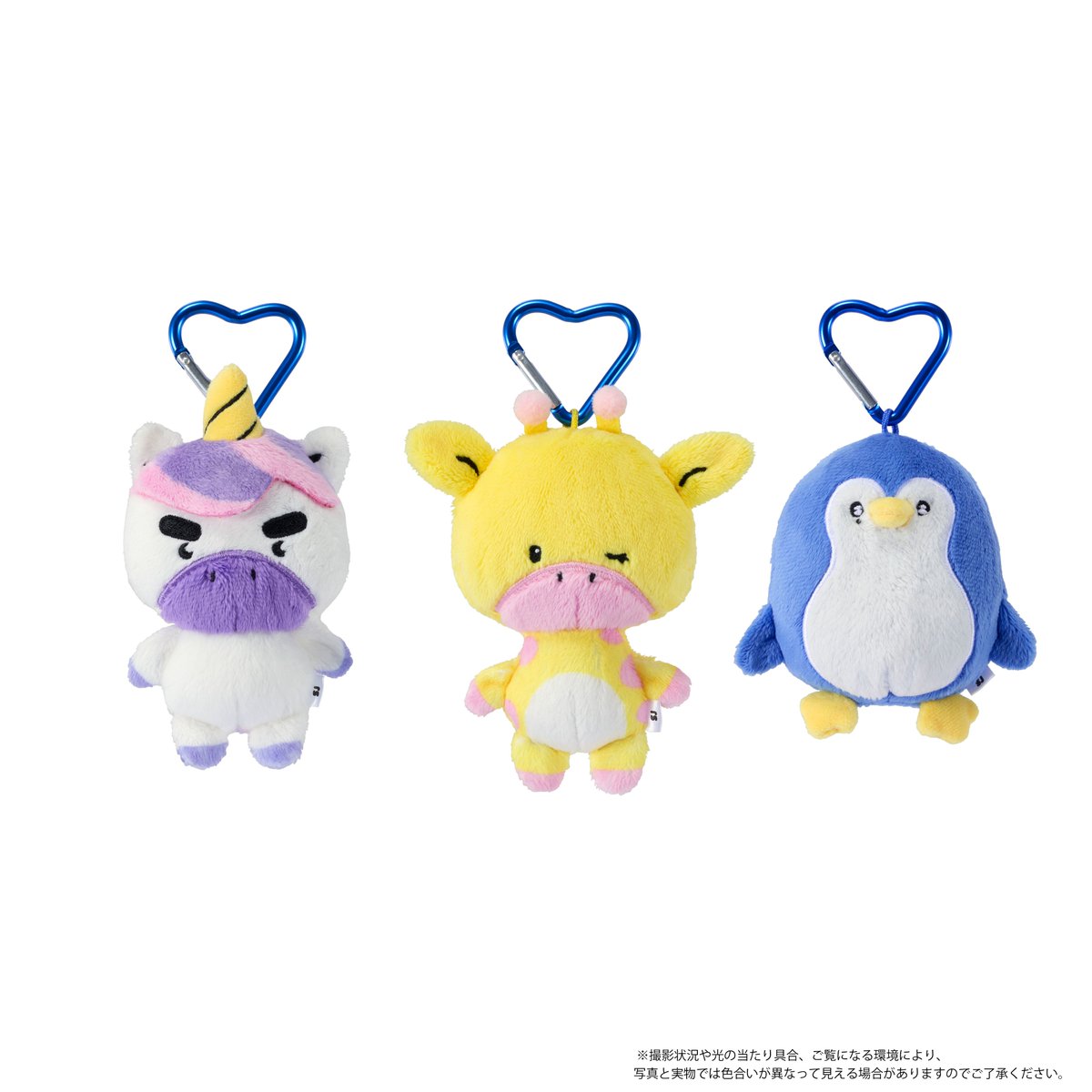 G5YoIURbcAAggtu.jpg?format=jpg