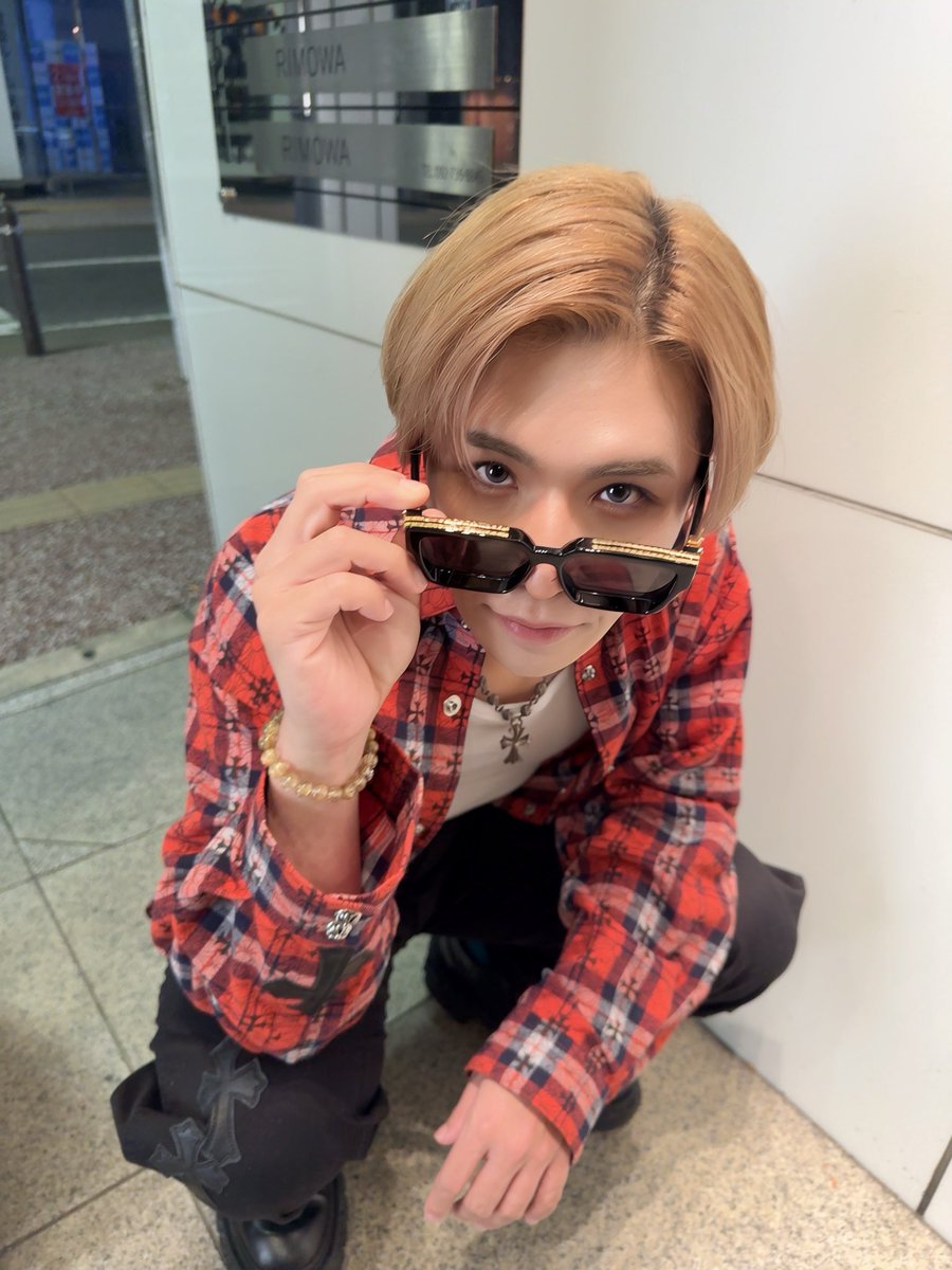 けんたくん (@kenta_0305_) / Posts / X