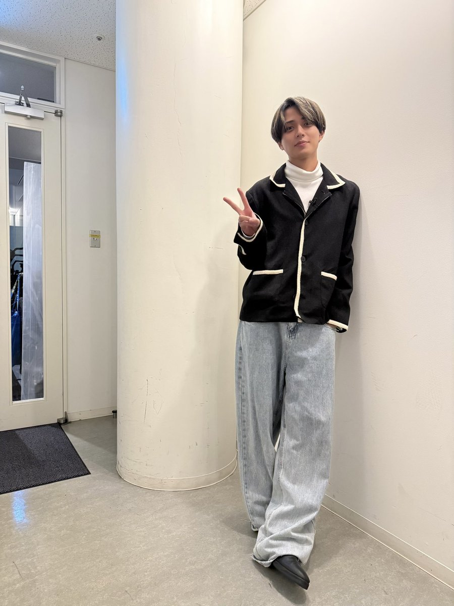 今夜26:30〜／ 「ミュージックカプセル 〜人生の推しソング〜」をお