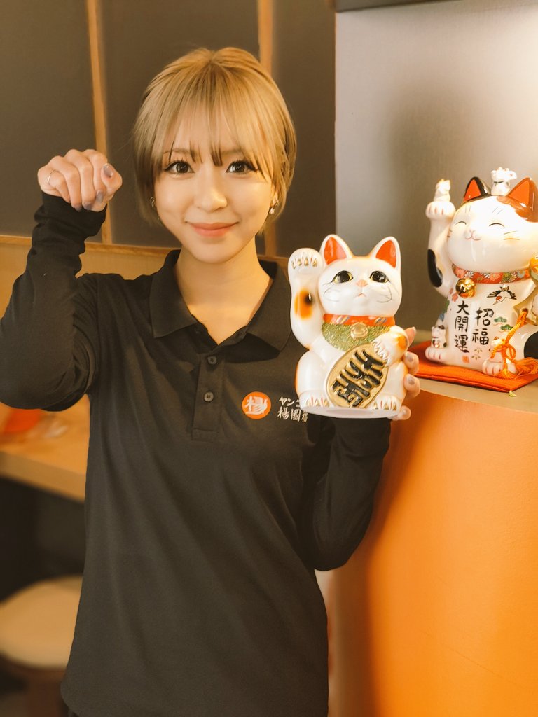 LiLiley (@LiLiley1223) / Posts / X