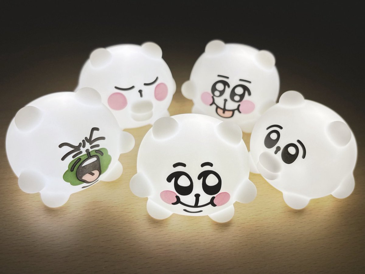 もち様オーダー専用ページ もち様オーダー専用ページ zx_aka_mo