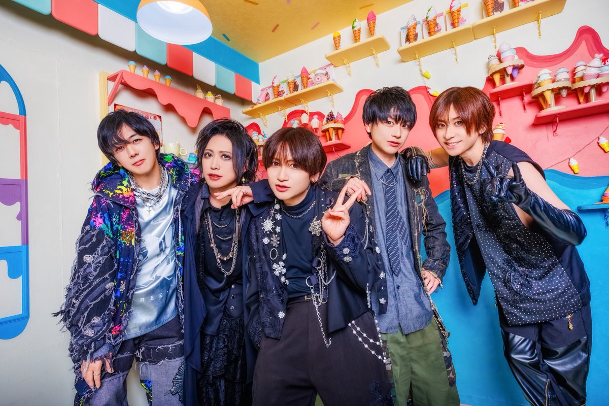 ゆうき (@yuukikki_0829) / Posts / X