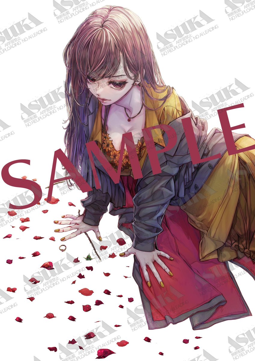 樋口大輔 (@higuchi_d) / Posts / X