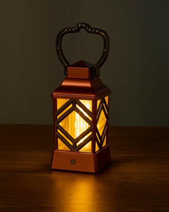 ℹ️ 住友館情報 ℹ️ 大阪・関西万博の海外・民間パビリオン（一部）の