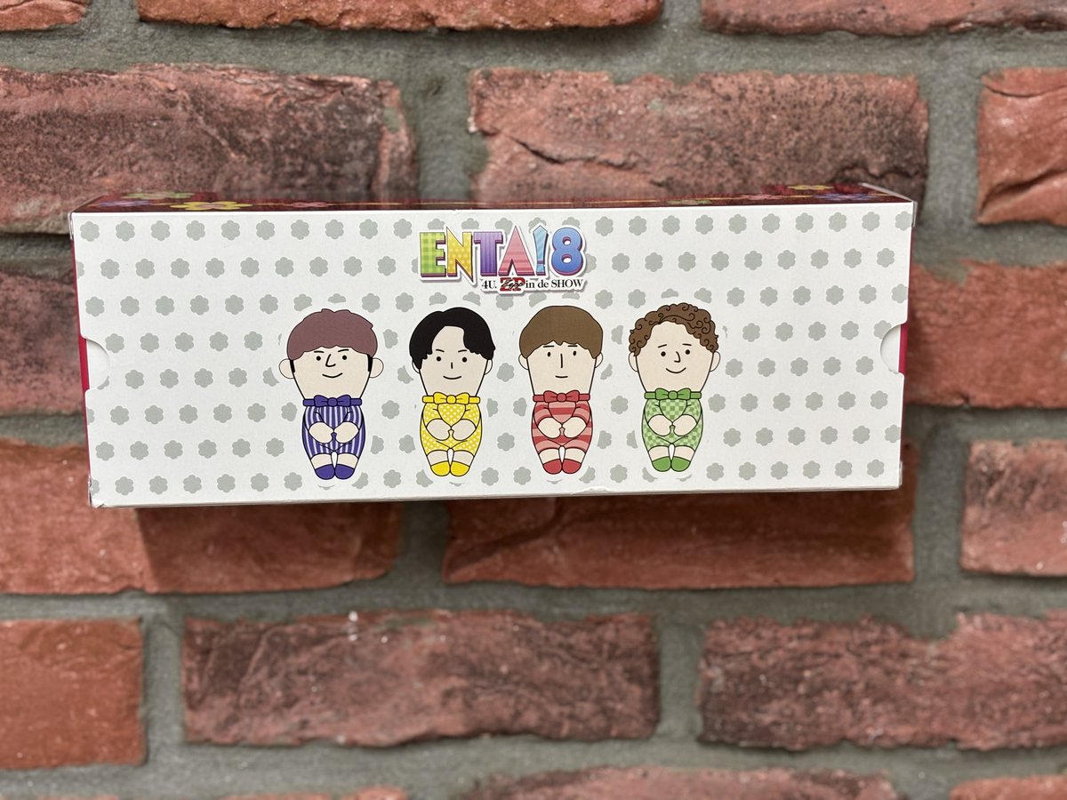 G6QdR8UboAALEY4.jpg?format=jpg