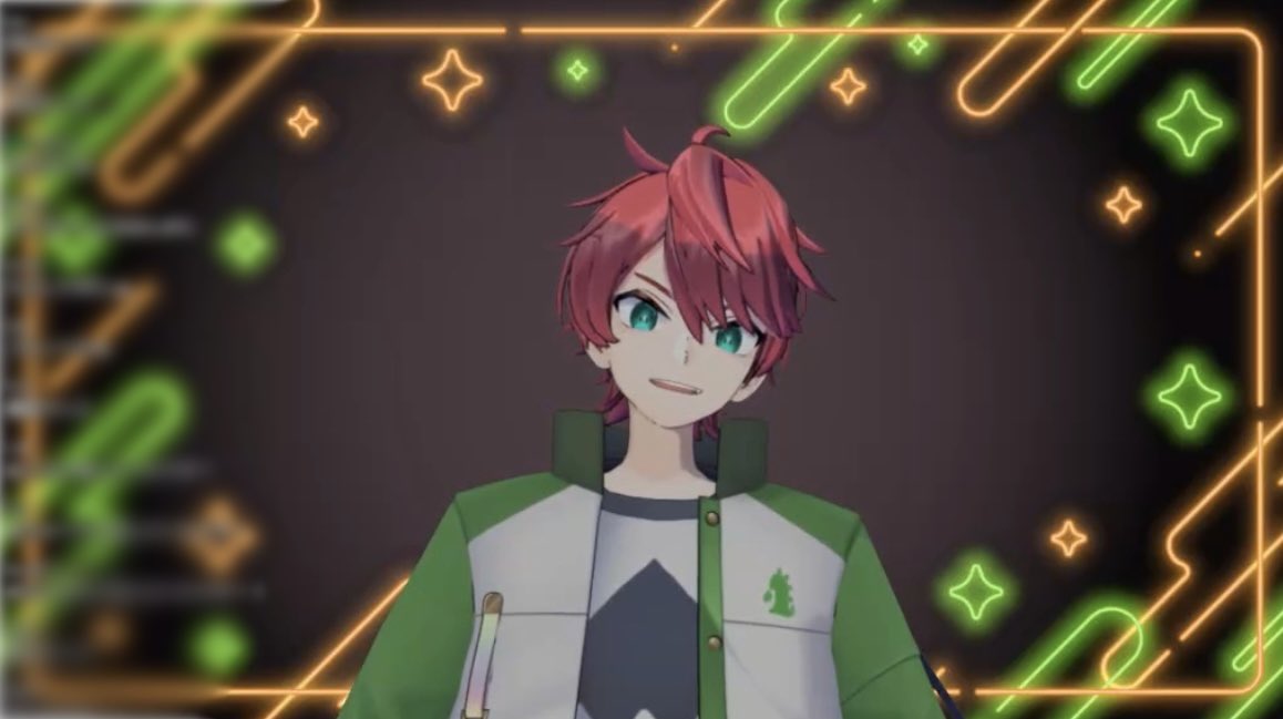 ゆち_🍗 (@ytt_0726) / Posts / X