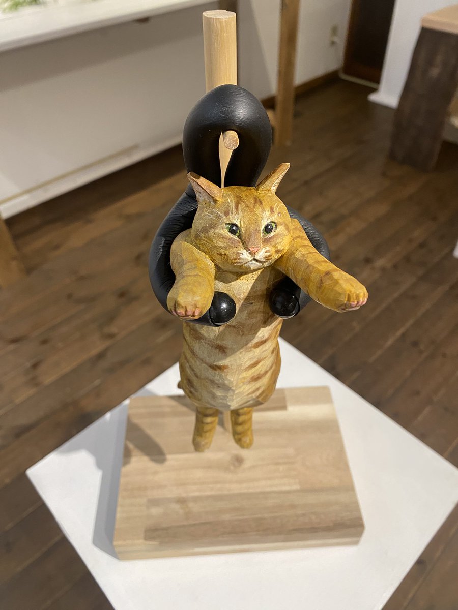 バンナイ リョウジ (@mataro_neko) / Posts / X