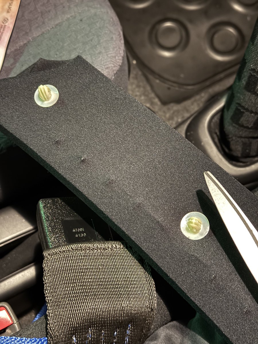 かっと ZX-14R (@Katto_Ninja250) / Posts / X