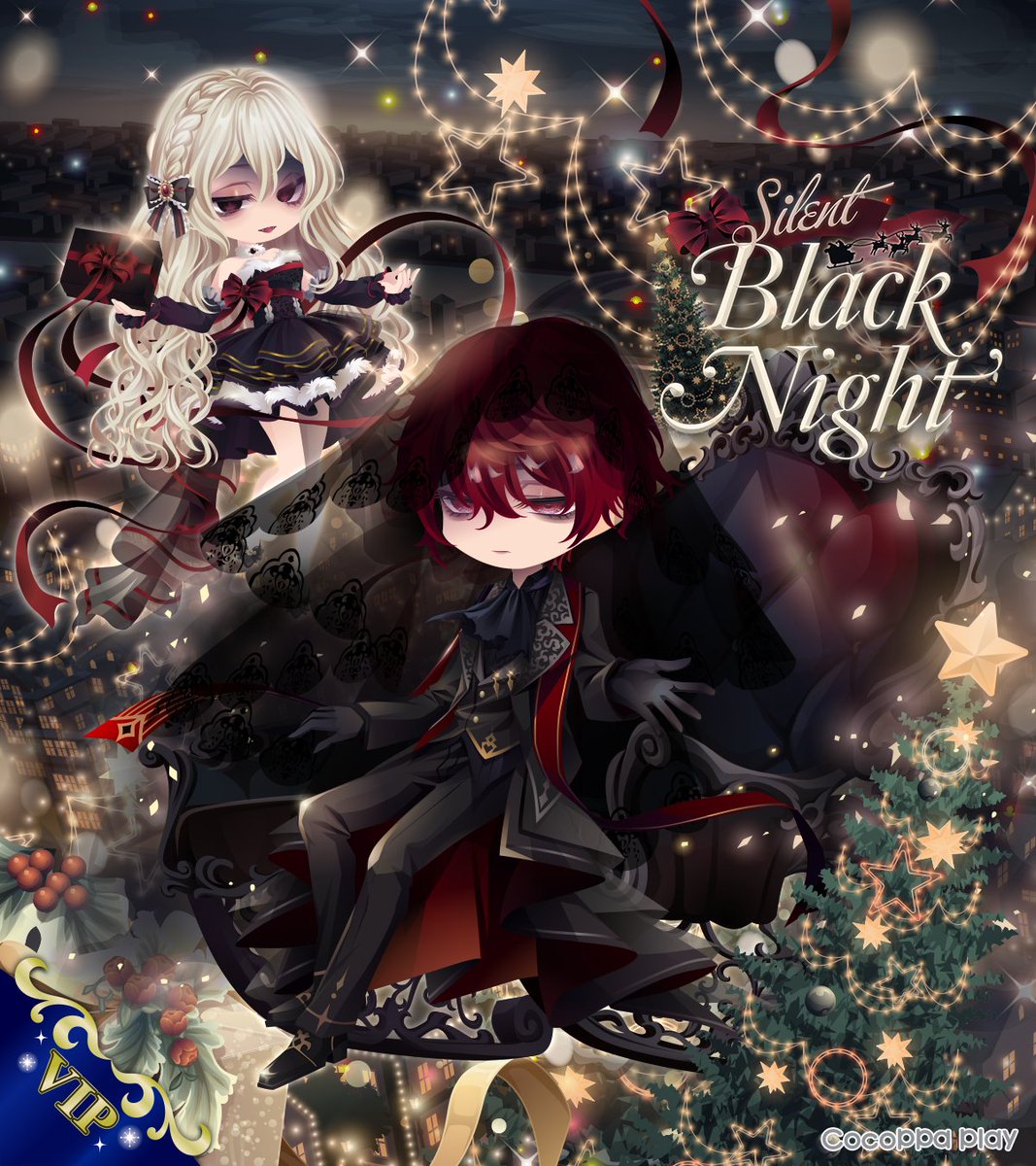 壱屋すみ (@T_otir58) / Posts / X