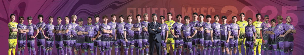 🛒 | 販売開始！ Jリーグオンラインストアにて ✓ 25タオルマフラー