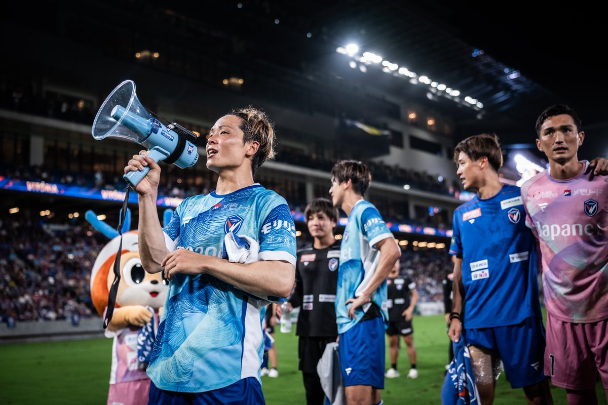 🔷グッズ情報🔶 『祝！J1昇格！プレミアムオークション2025 ～ALL