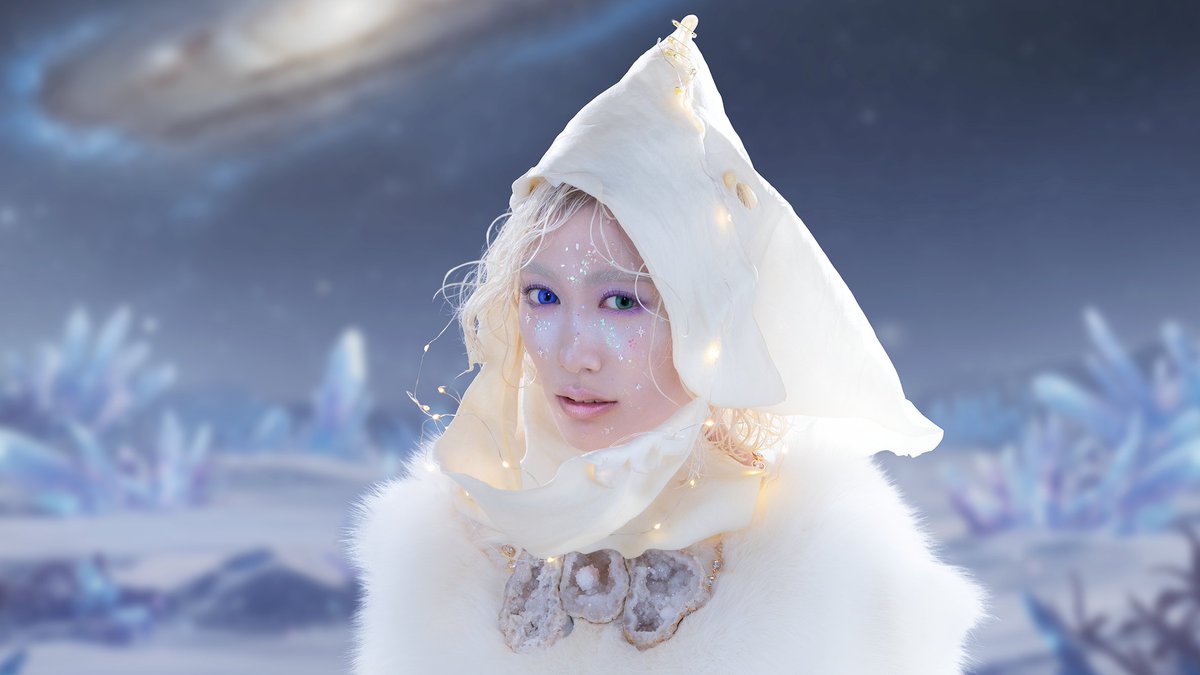 ももクリ2025 Momoiro Christmas 2025 ODYSSEY さいたまスーパー