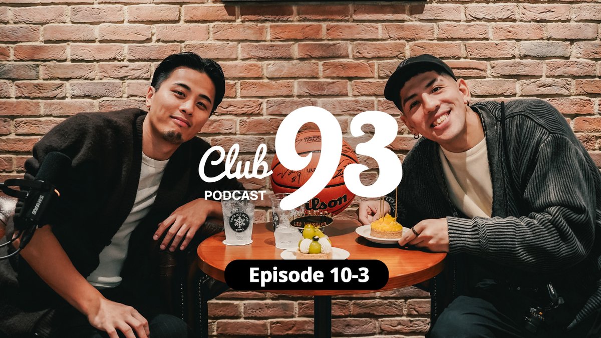 Yuki Togashi 富樫勇樹 (@YukiTogashi) / Posts / X