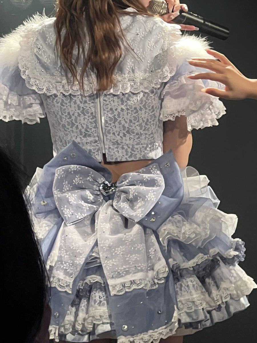 華燕うるう♧グッズ・衣装整理中様＊専用 ありがとうございます＊. 華