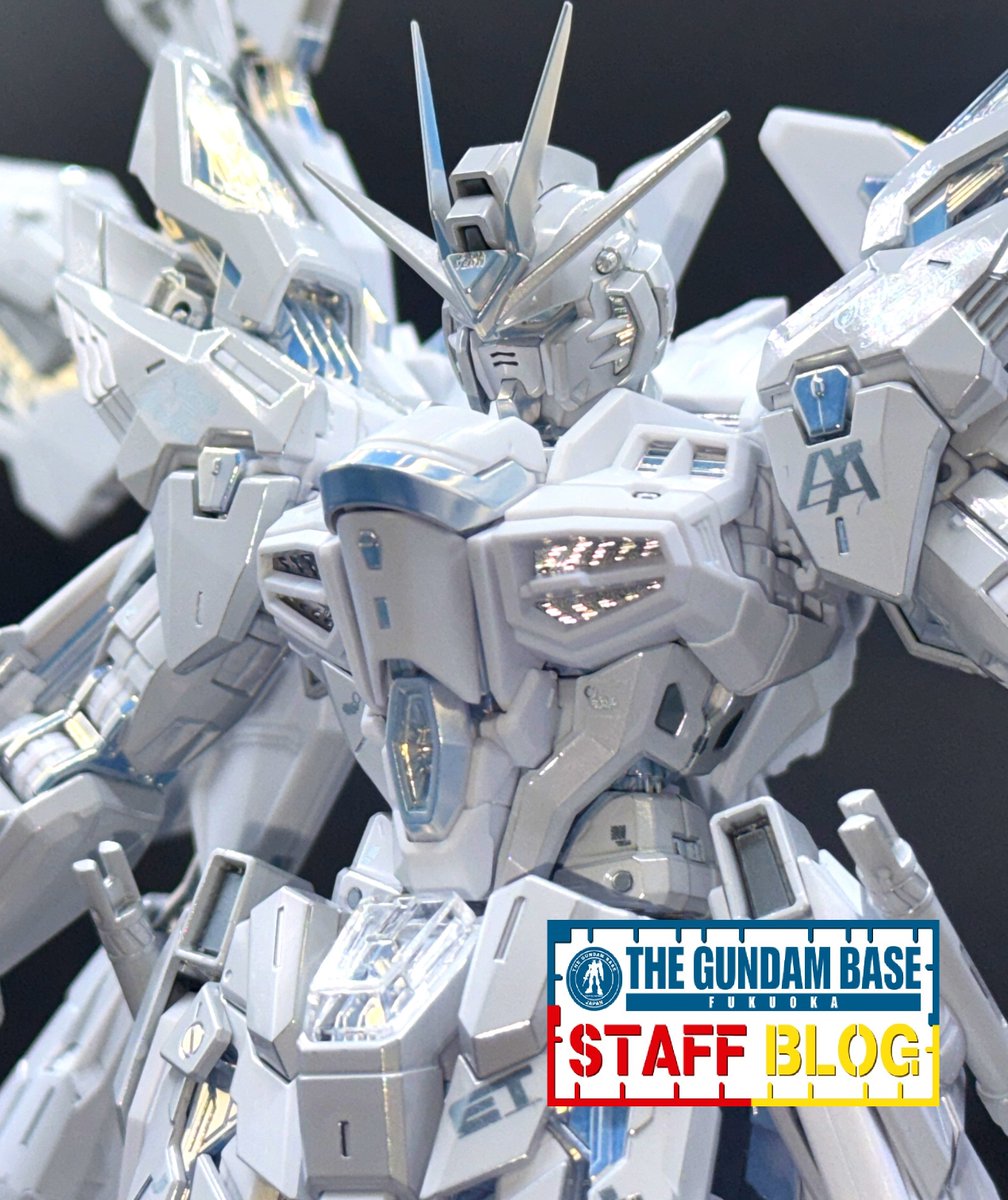 MGEX1/100ストライクフリーダムガンダム[TWILIGHTCOATING] Amazon | MGEX 1/100 ストライクフリーダムガンダム [TWILIGHT COATING