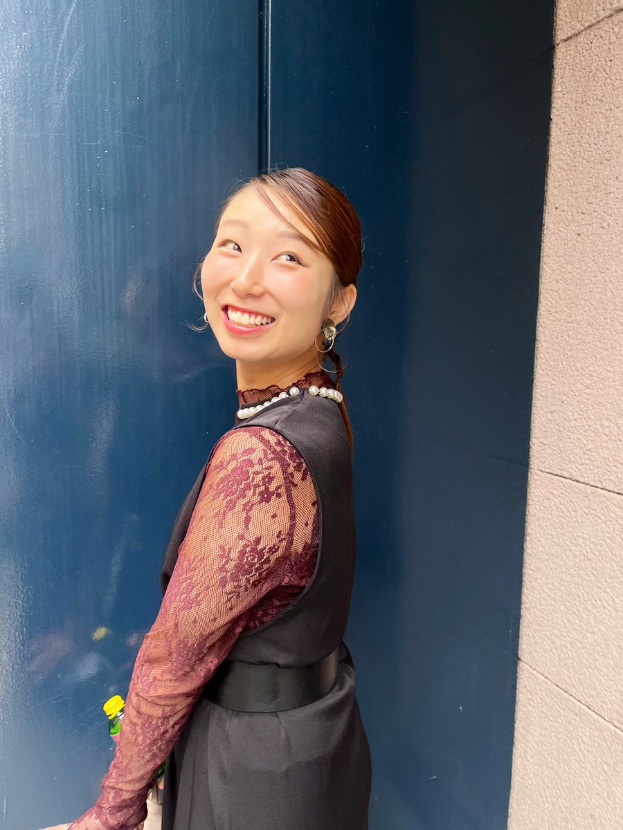 HIROMI (@h11xxGo) / Posts / X