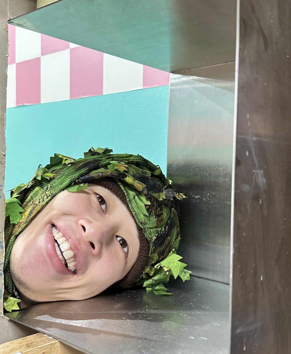 永ennのアリス@フォーエイト (@ennnnn_em) / Posts / X