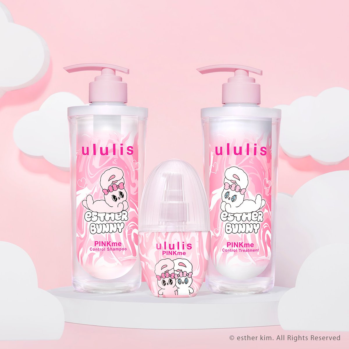 ululis (@ululis_pr) / Posts / X