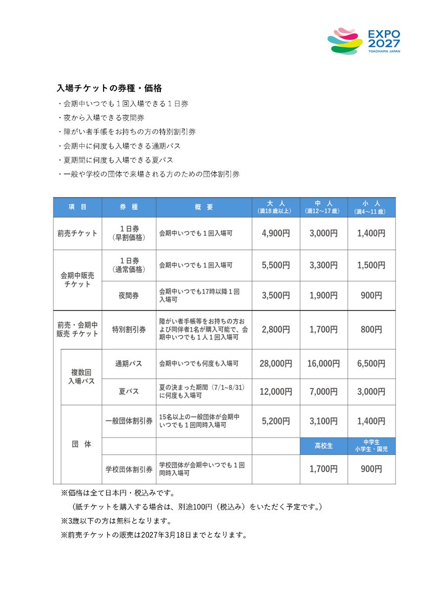 本日、ホームページの表示が不安定であるため、本日発表したリリース