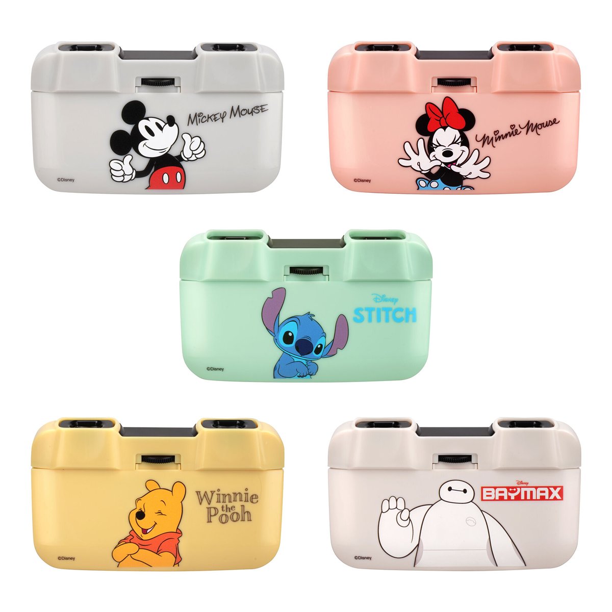 12月のイベント、準備はOK？🎄 大好きな推しの、尊い表情… 1秒だって