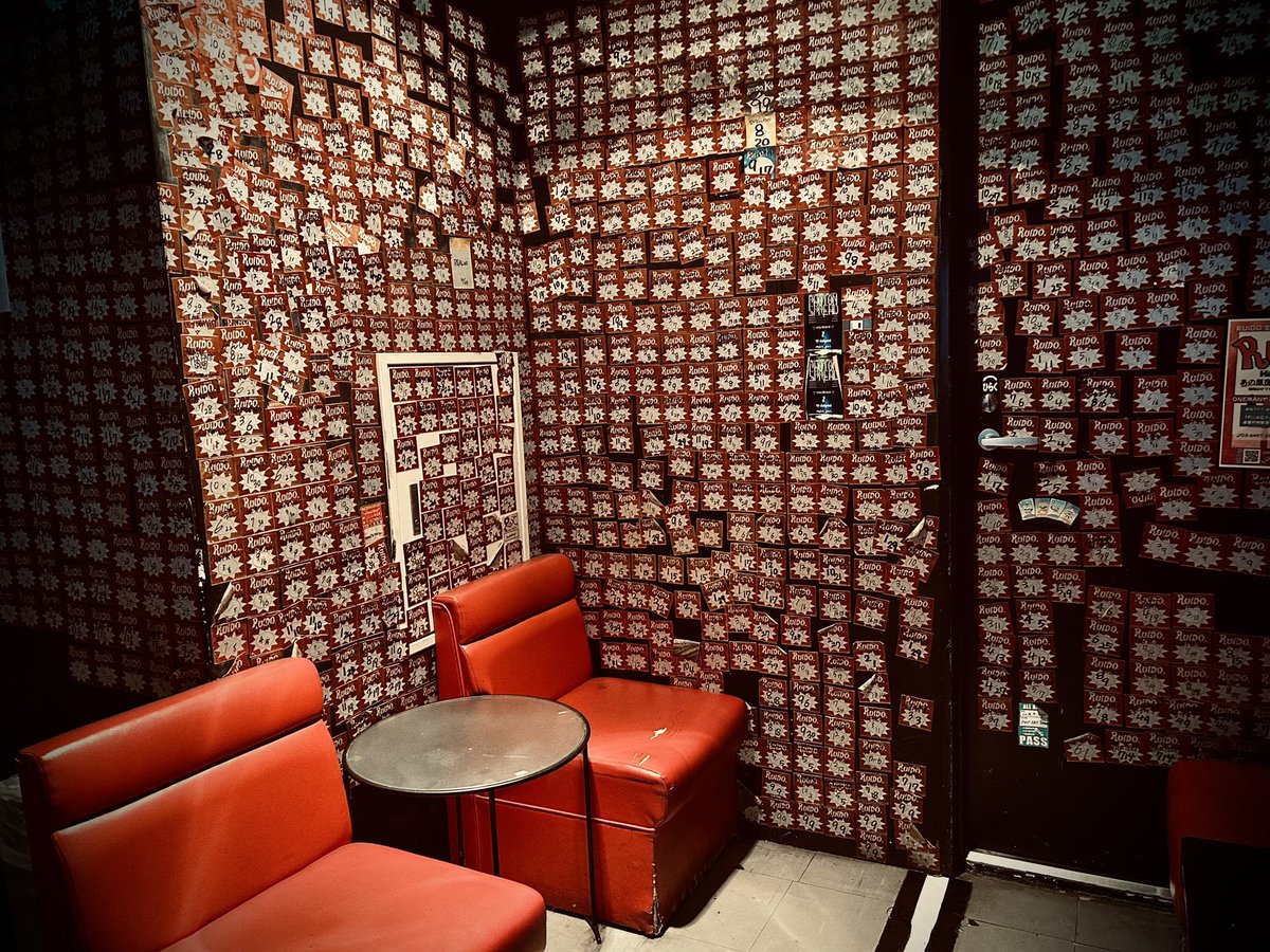 ALICE IN MENSWEAR michi. (@SQF_BIGONE) / Posts / X