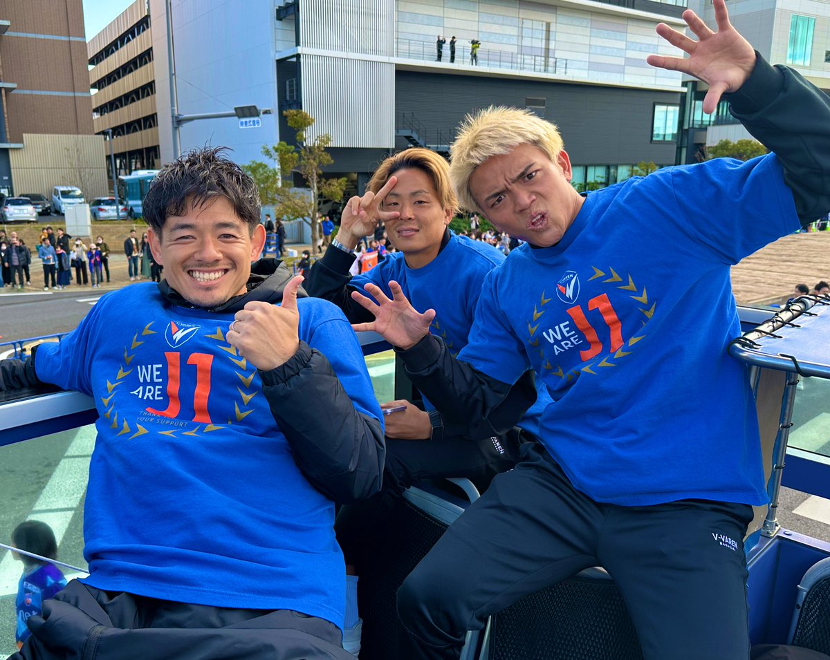 🔷チケット最新情報🔶 𝟮𝟬𝟮𝟲 𝗦𝗘𝗔𝗦𝗢𝗡 𝗦𝗘𝗔𝗧🎫 残り1,010席