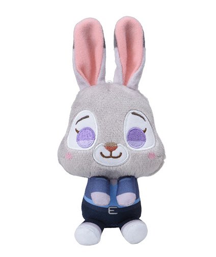 💛 251207 Instagram 【ズートピア2＆youマスコットVol.2】 #INI