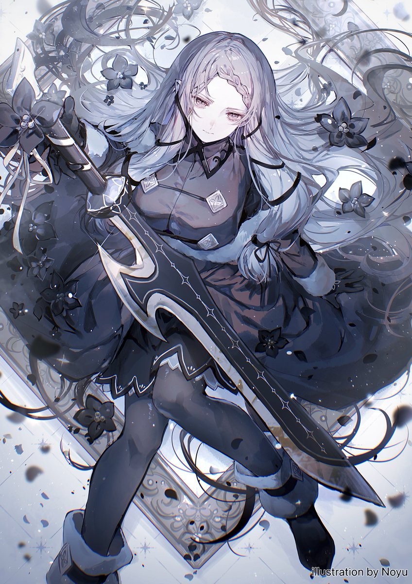 ようか (@__y_o_u_k_a__) / Posts / X