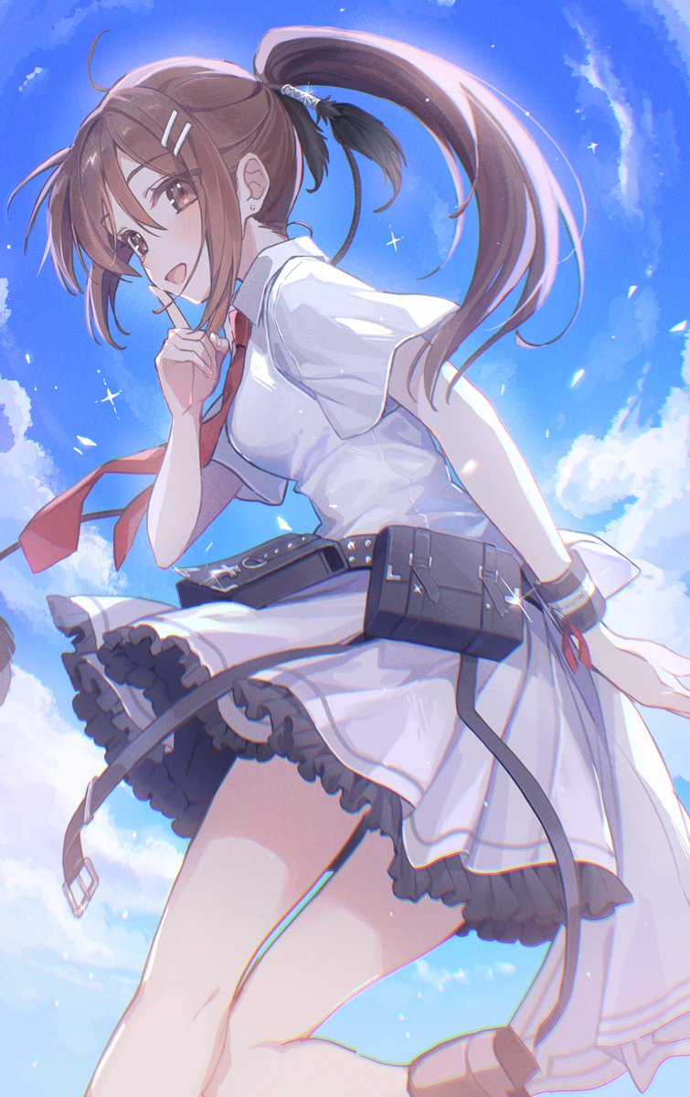 おゆゆ (@0207_yuyuyuyu) / Posts / X