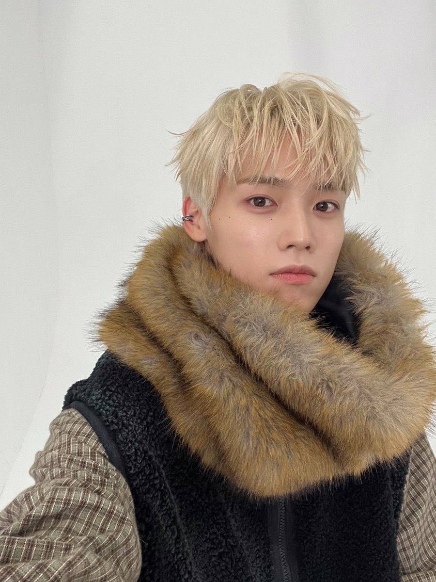 木村柾哉] smart本日発売です！ めちゃくちゃいい感じに仕上がりました