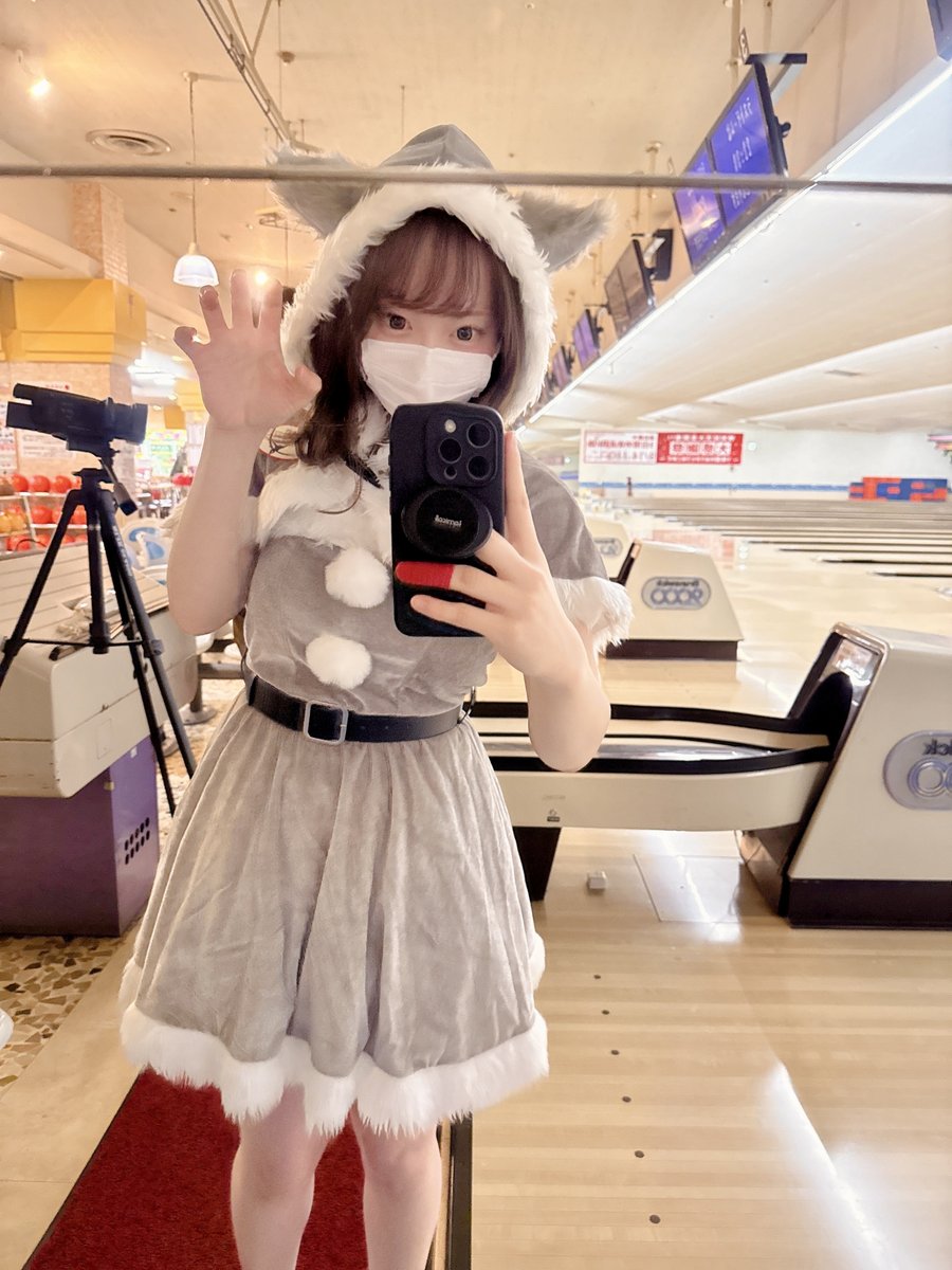 ゆっぴー (@yupi_0311) / Posts / X