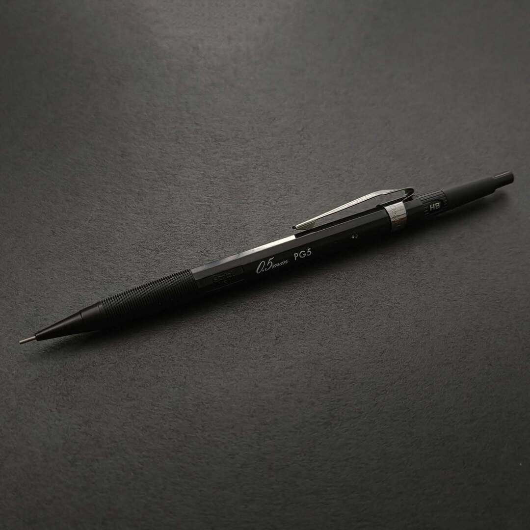 G8GMy5uWwAAaLTr.jpg?format=jpg