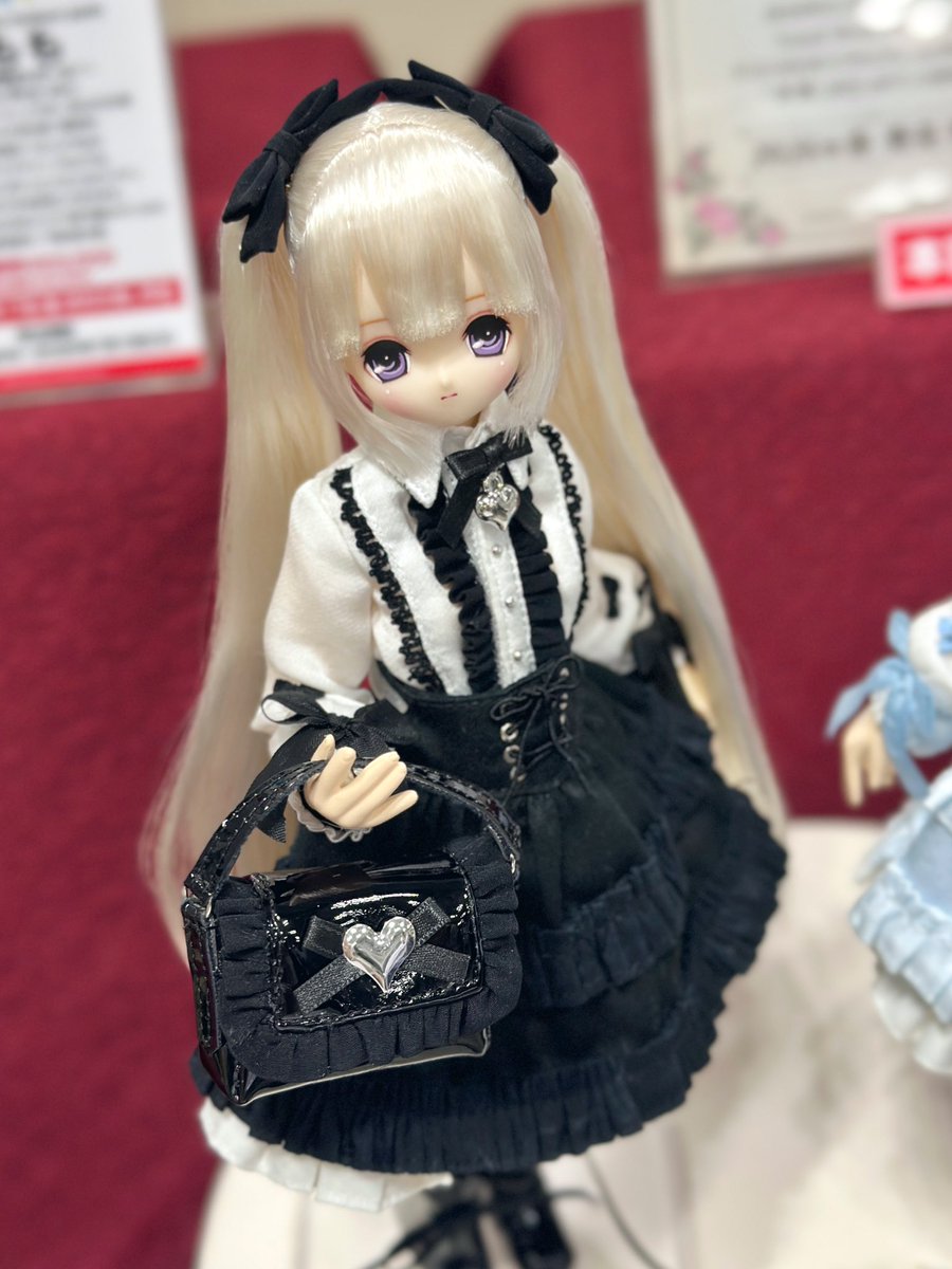 えっくす☆きゅーと】 ☆#アイドール東京 初発表☆ 🎉えっくす☆きゅー