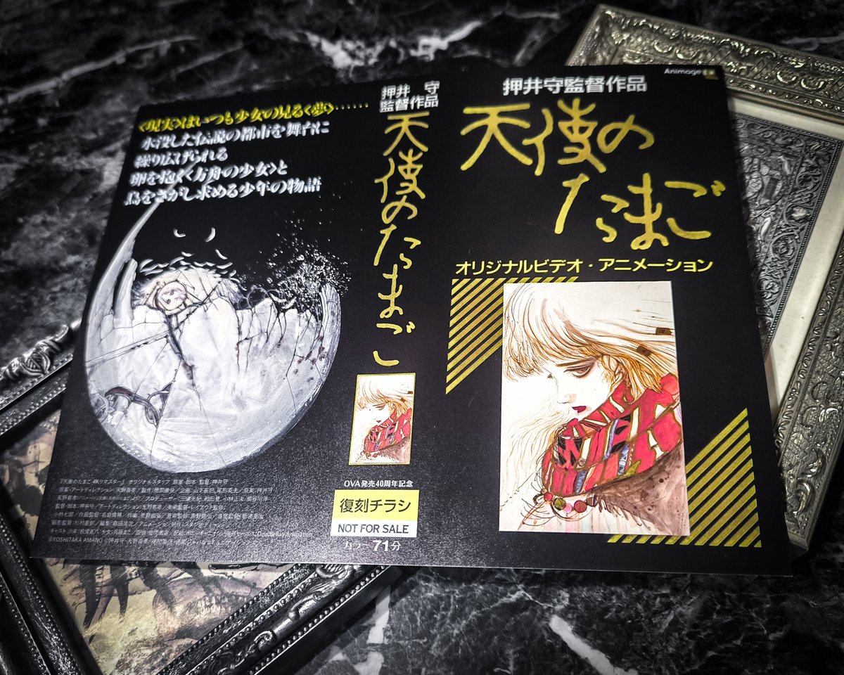 映画チラシ フライヤー まとめて 大量 3800枚以上 2025年最新】チラシ3
