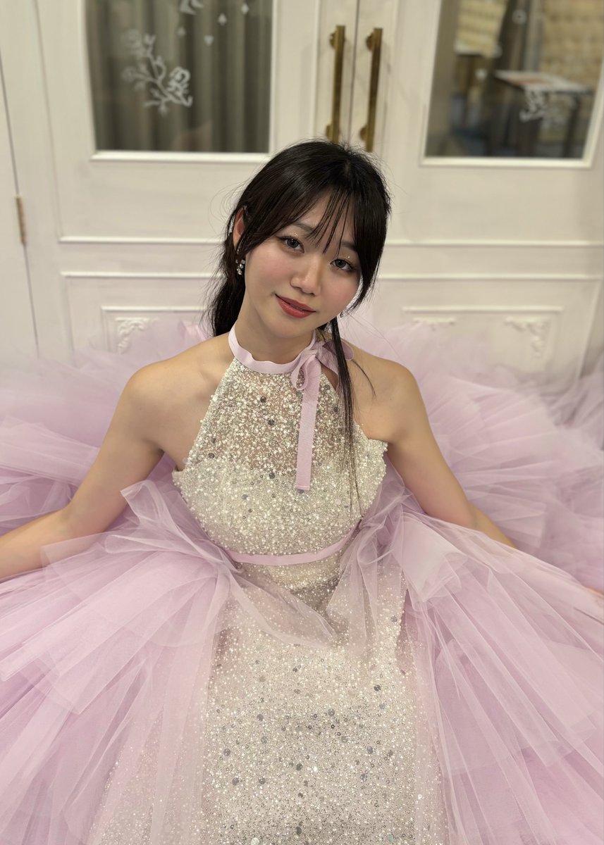 のんちゃん🍪 (@In4aC) / Posts / X