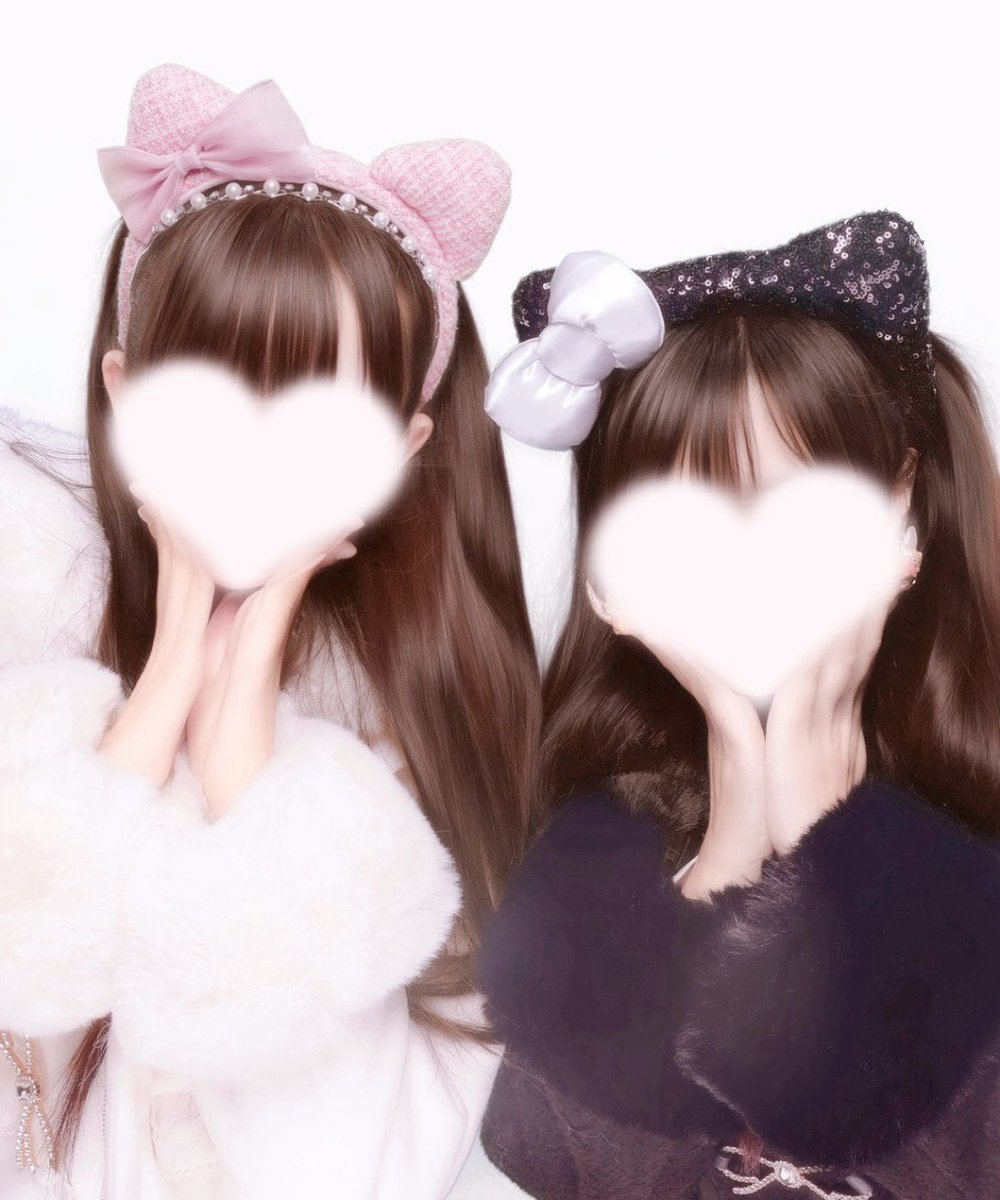 ♡♡♡りにゃち♡♡♡ (@_xxnyan7) / Posts / X