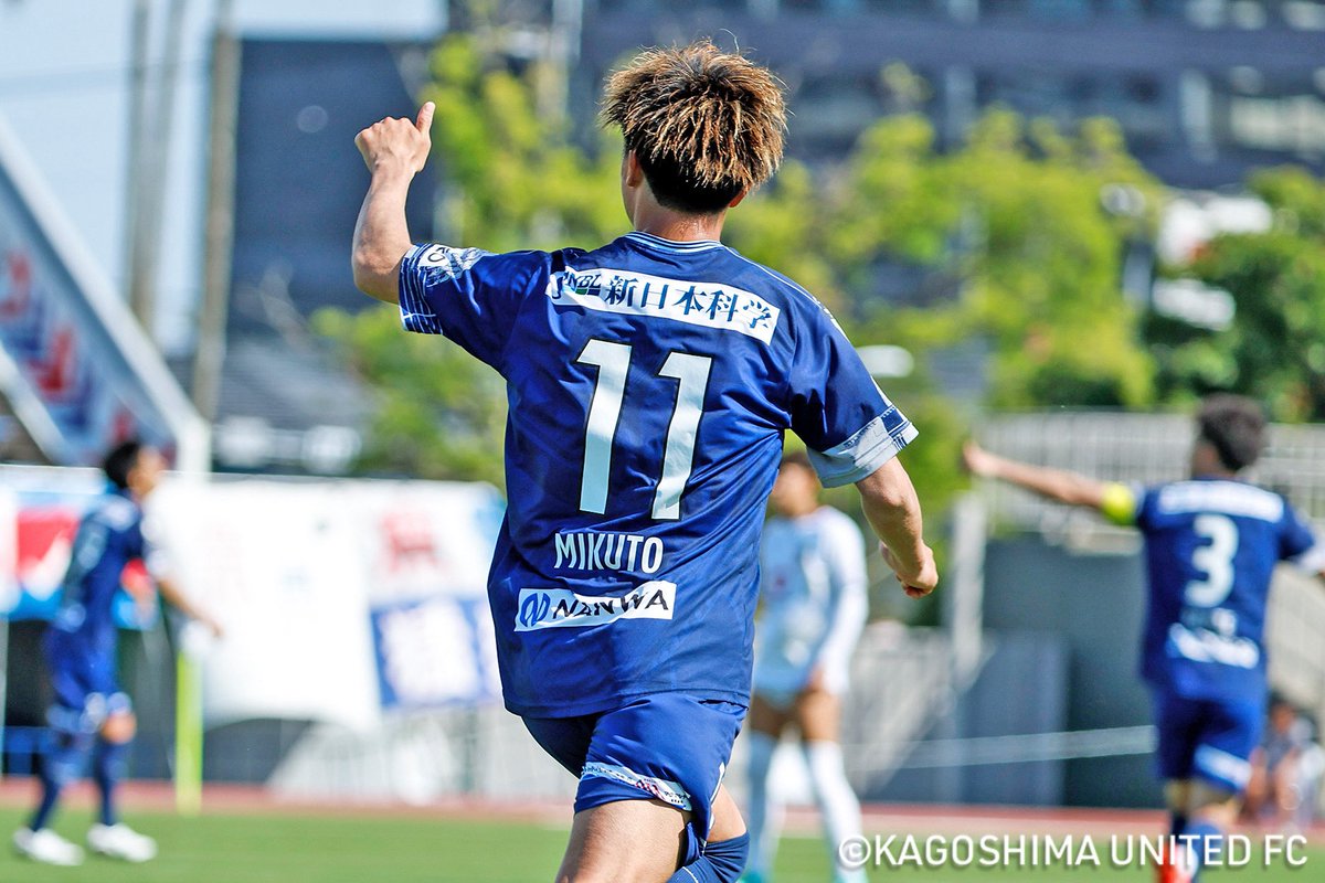 福田望久斗 選手 契約更新のお知らせ】 この度、#福田望久斗 選手と