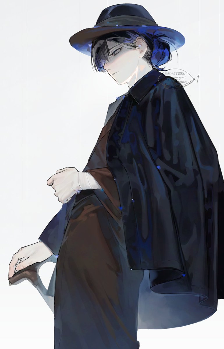 Post by 水視ずみ🐟 on X: 佐東