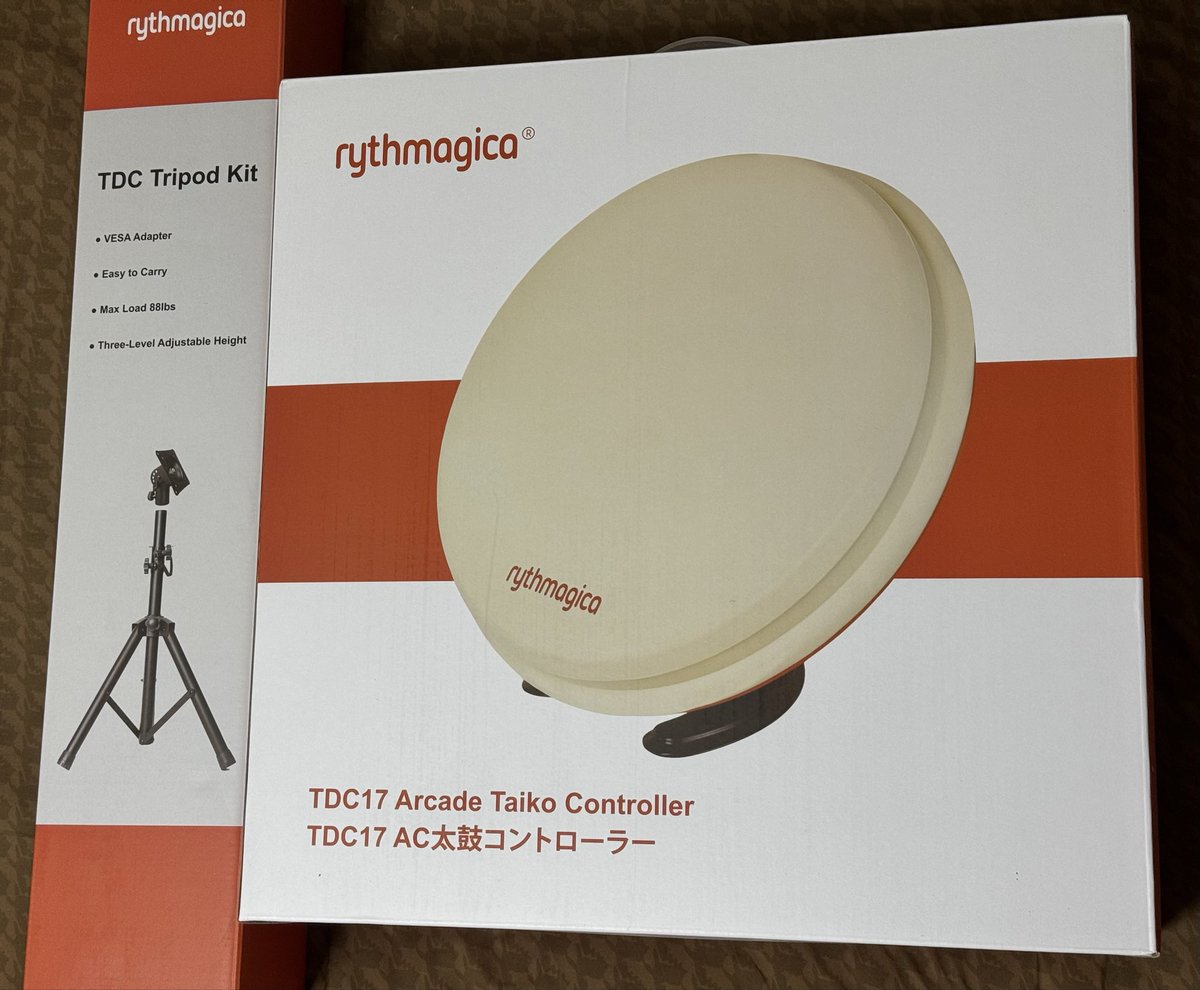 Chris (@Chris449630) / Posts / X