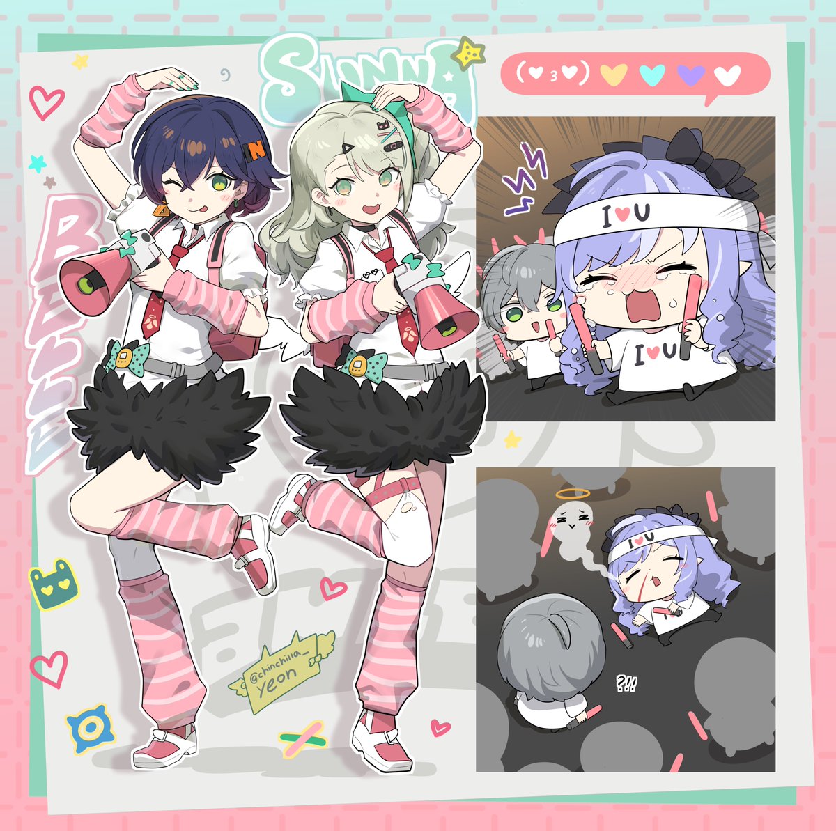 ABXY🐋 (@abxyHRK) / Posts / X