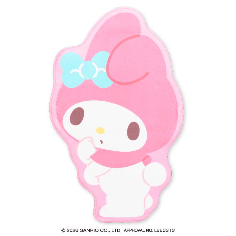 エイコープライズ公式アカウント (@Eikoh_AM) / Highlights / X