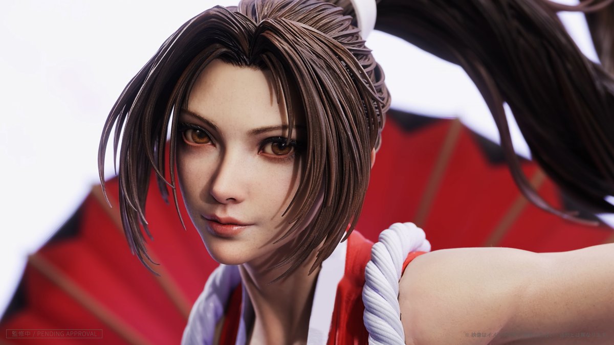 □━━━━━━━━━━━━━□ ⠀NEXT LEVEL SHOWCASE XVI