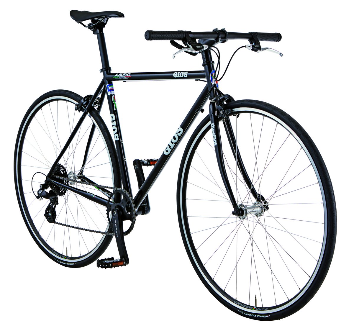 GIOS JAPAN (@gios_japan) / Posts / X